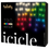 Thumbnail: Twinkly 190L BT+WiFi, Gen II