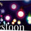 Thumbnail: Twinkly Festoon Lights 40 - Gen II