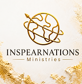 Inspearnations LOGO_ChatGPT Image Jul 20, 2026, 07_10_08 PM.png