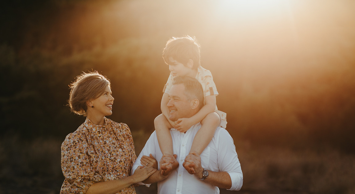 FAMILY c-35.jpg