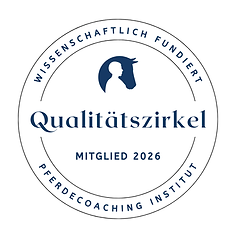Qualitätszirkel Siegel 2026.png