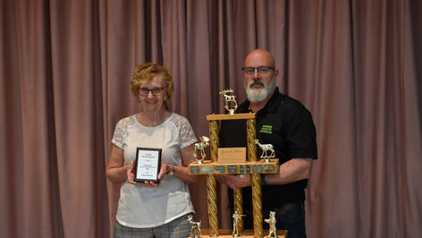 Everlyn Paslawski GS.jpg