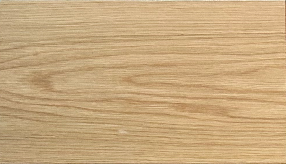 Thumbnail: Timber 'Torch' Space Saving Side Table