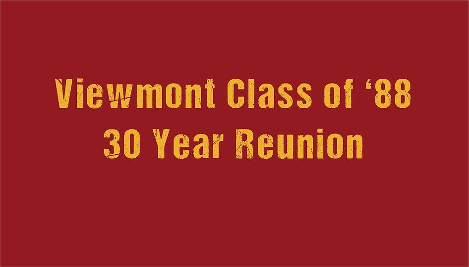 Viewmont Facebook.jpg