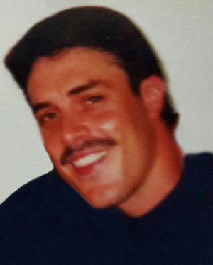 Remembering Jason Martineau