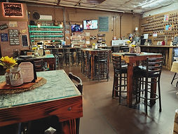 thetastingroom.jpg