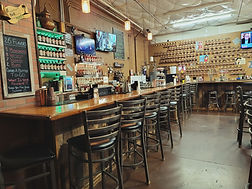 bartop.jpg