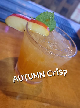 autumncrisp.jpg