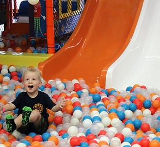 ball pit.jpg
