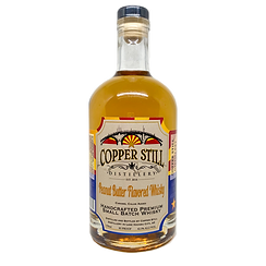 copperstillpeanutbutter.png