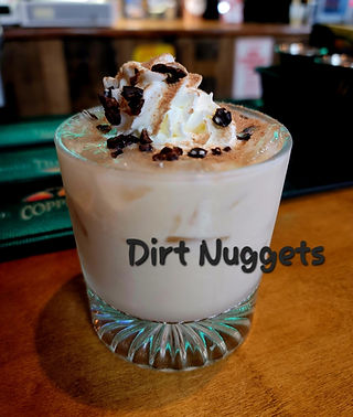 dirtynuggets.jpg