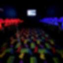 lasertag.jpg
