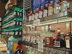 backbar.jpg