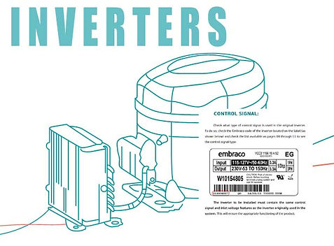 Inverters.jpg