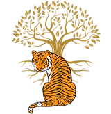 Importable Elements (6)_edited.png