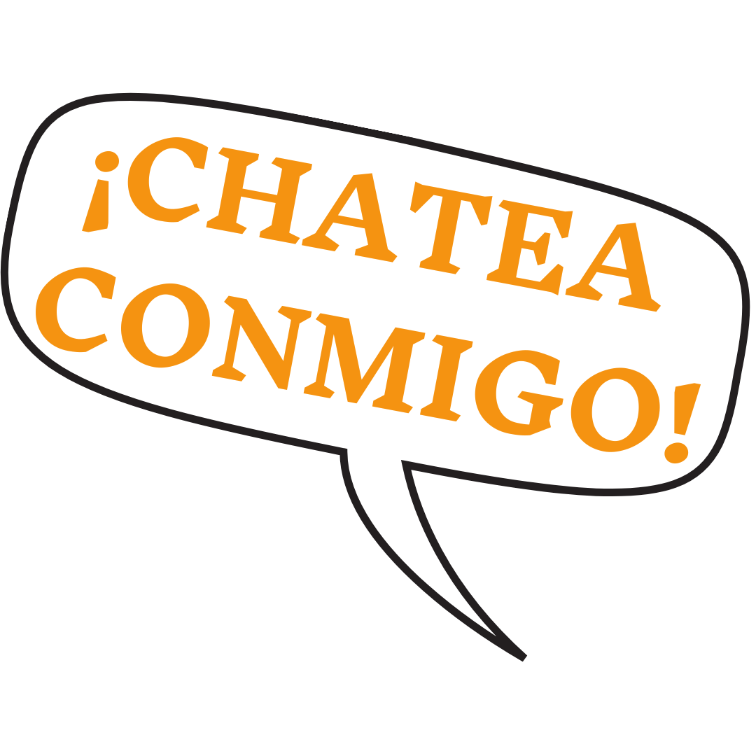 Chat