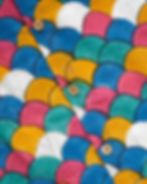 Thumbnail: Rainbow Fish Button Up
