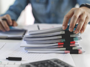 Geophysicist Wins Discrimination and Unfair Dismissal Claim: Tribunal Awards £340k