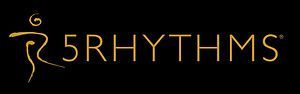 5Rhythms_HorLogo_BlackBG_crop.jpg