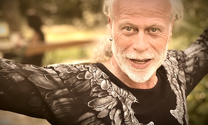 IMG_9582 copy_edited_edited.png