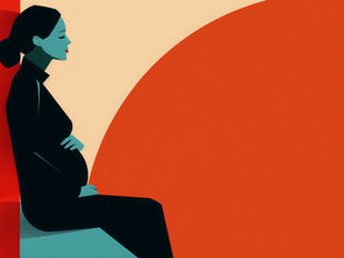 Former Citibank executive settles maternity discrimination case for £215,000