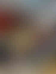 Le troisième séminaire