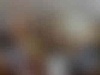 Le troisième séminaire