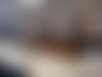 Le troisième séminaire