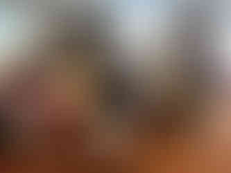 Le troisième séminaire