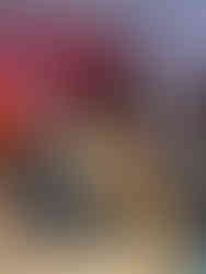 Le troisième séminaire