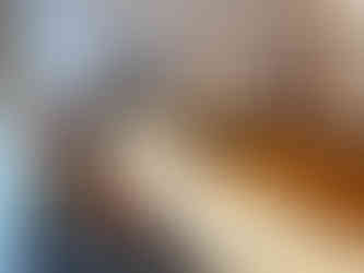 Le troisième séminaire