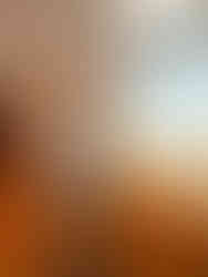 Le troisième séminaire