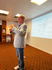 Le troisième séminaire