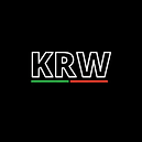 KRW