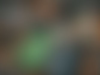 Arrêtez d’acheter du matériel : testez d’abord ce que vous possédez déjà