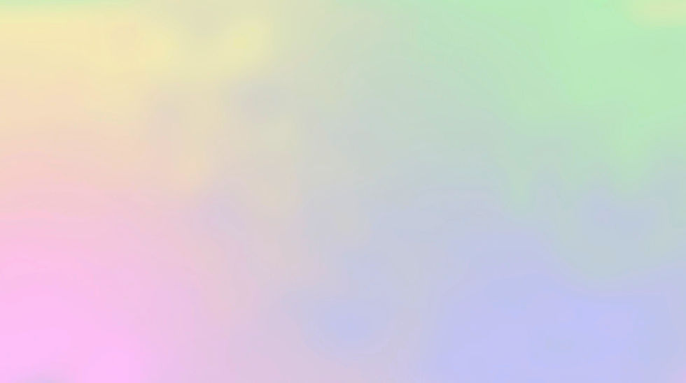 Screenshot 2026-03-24 at 17_edited.jpg