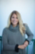 Haupert, Andrea headshot1.jpg