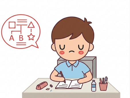 Understanding ADHD: Tips for Parents and Teachers