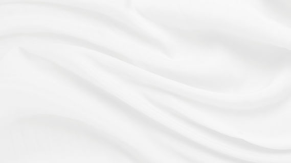 Does This Sound Like You.jpg