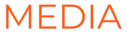 Design sem nome (3)_edited.png