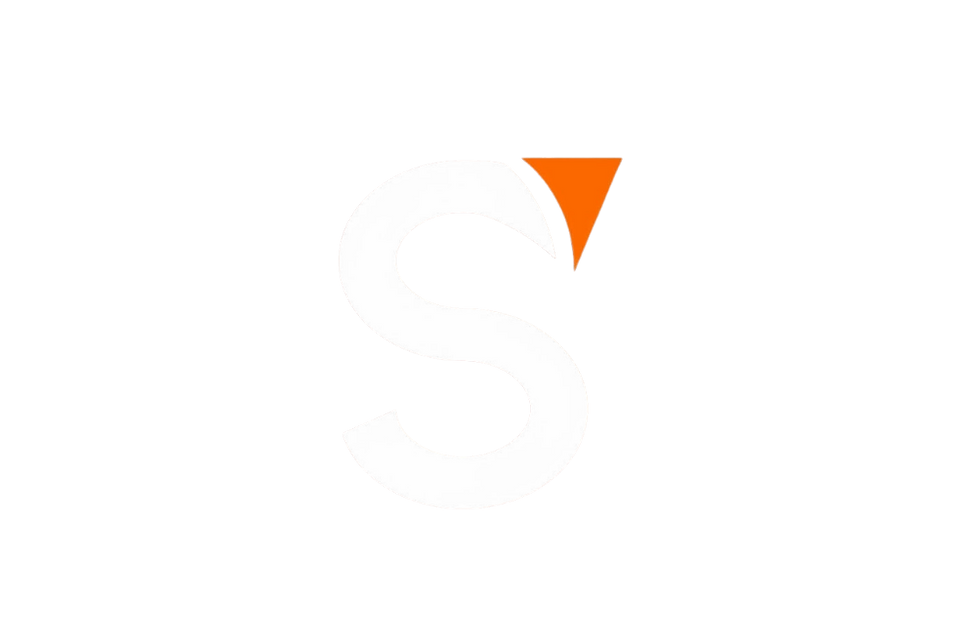 Design sem nome (12).png