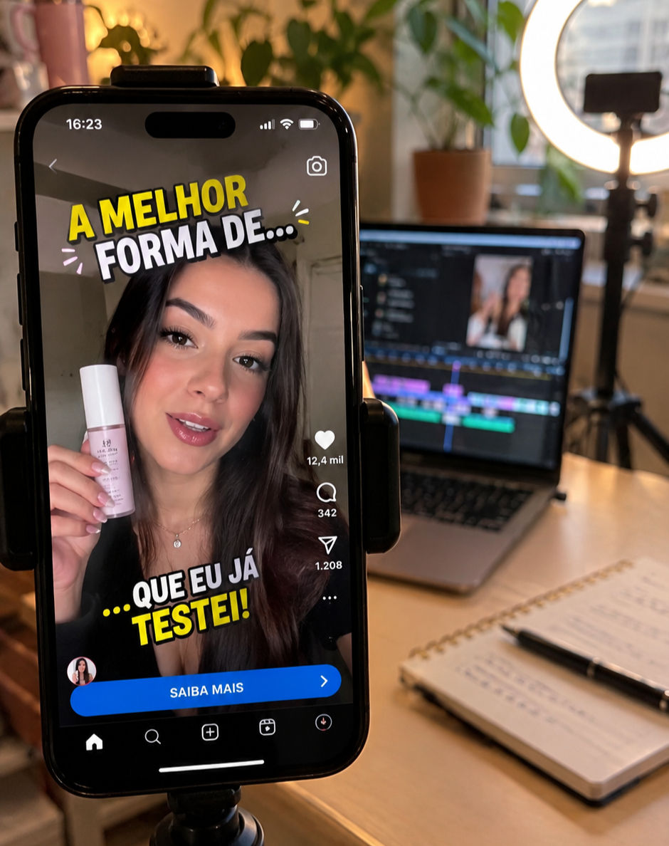 Setup de Criadora com Skincare em Foco_edited.jpg