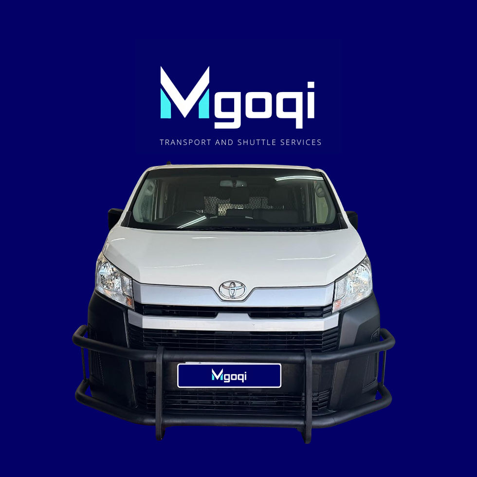 MBS Catalogue (5)_edited