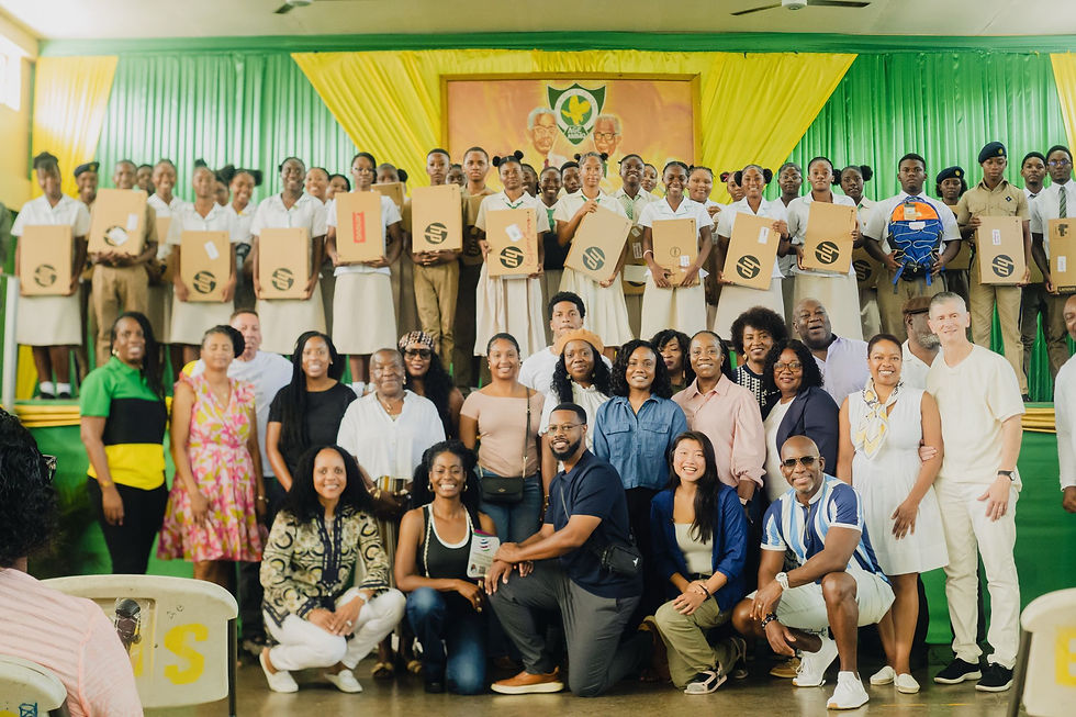 IHC - Jamaica.jpeg