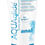 Indexkép: Aquaglide Anal 100 ml