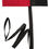 Miniaturbild: Bondage Set