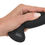 Miniaturbild: Remote controlled vibrating plug