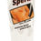 Miniaturbild: Porn Sperm 250ml