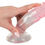 Miniaturbild: Strap-On Kit for Playgirls