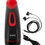 Miniaturbild: Masturbator 3 WYNE – Orion Brand